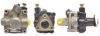 DRI 715520031 Hydraulic Pump, steering system